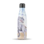 FOO-BOTERM138GRIS--1-