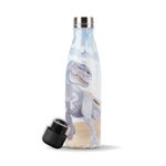 FOO-BOTERM138GRIS--2-
