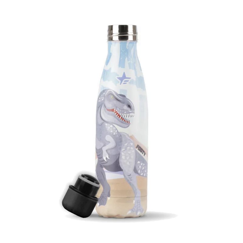 FOO-BOTERM138GRIS--2-