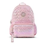 FOO-FTY4014ROSA--1-