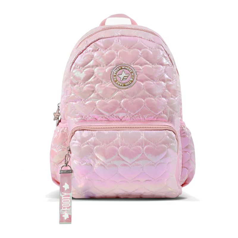 FOO-FTY4014ROSA--1-