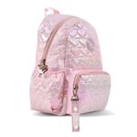 FOO-FTY4014ROSA--2-