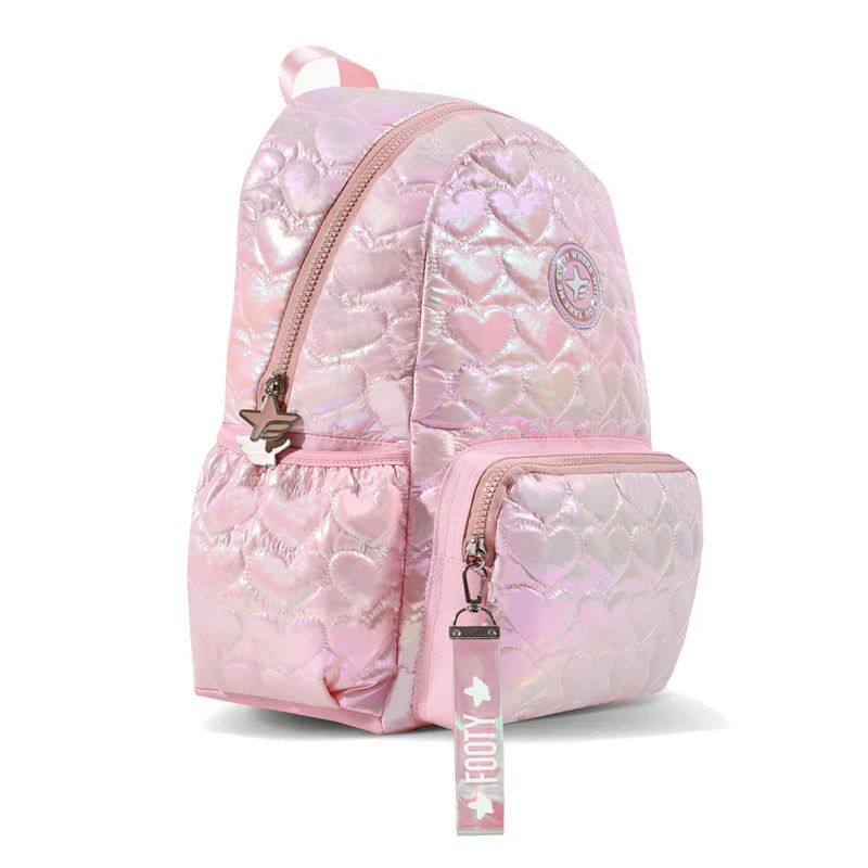 FOO-FTY4014ROSA--2-