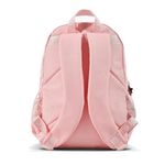 FOO-FTY4014ROSA--3-