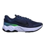 NIK-DC8185403--1-