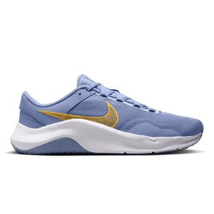 Zapatillas Training Nike Legend Essen 3 Az