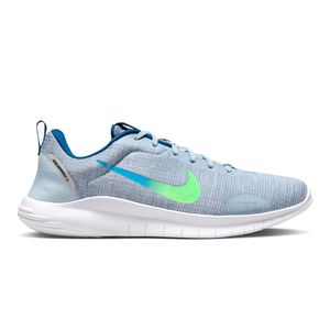 Zapatillas Running Nike Flex Expert Cl