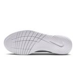 NIK-DV0740400--3-