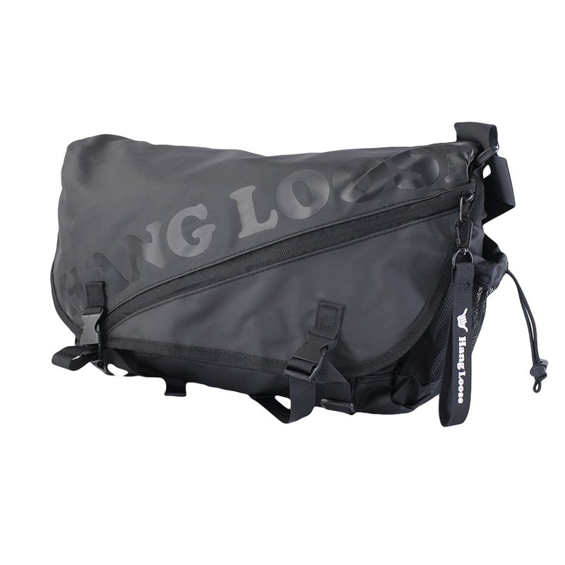 HAN-BAG3000A1--1-