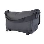 HAN-BAG3000A1--2-
