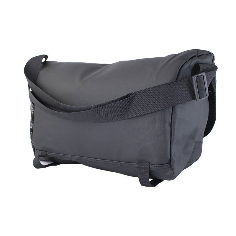 HAN-BAG3000A1--2-