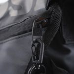 HAN-BAG3000A1--3-