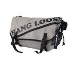 HAN-BAG3000B1--1-