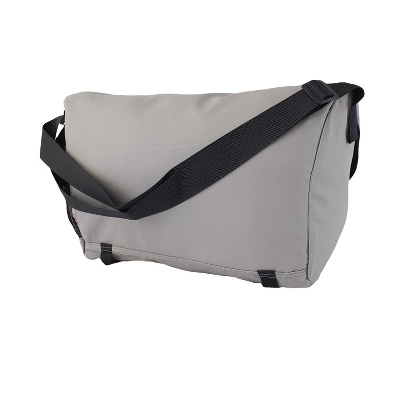 HAN-BAG3000B1--2-