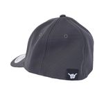 HAN-CAP1326A1--2-