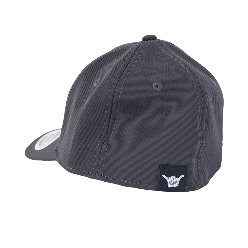 HAN-CAP1326A1--2-