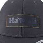 HAN-CAP1326A1--3-