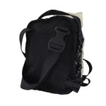 HAN-PKT3002B1--2-