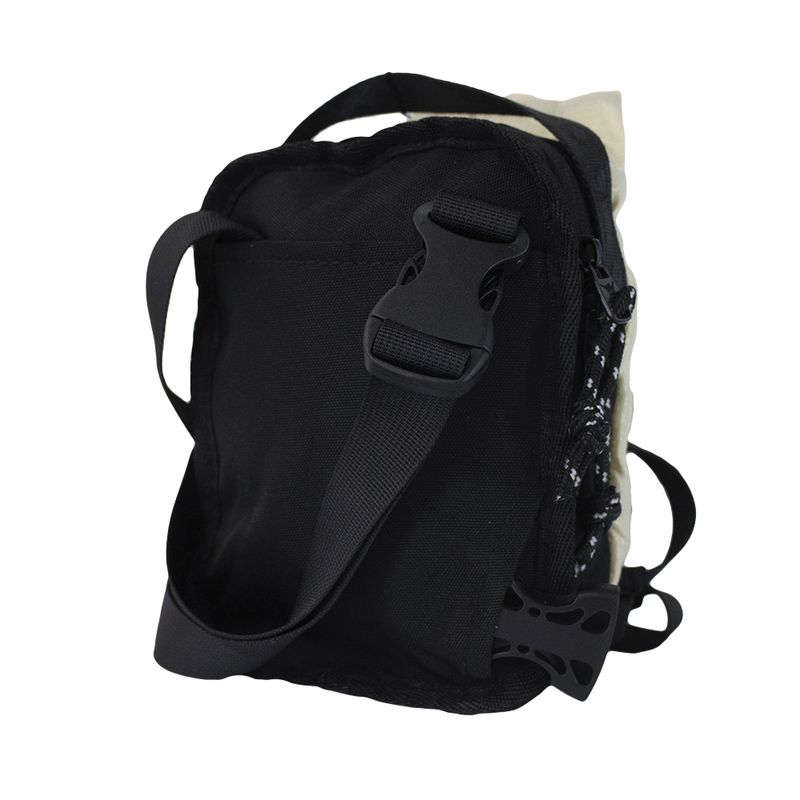 HAN-PKT3002B1--2-