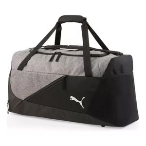 Bolso Puma Team Final Team Bag Gs