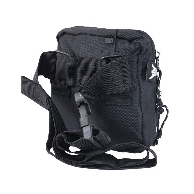 HAN-MCH3145A1--2-