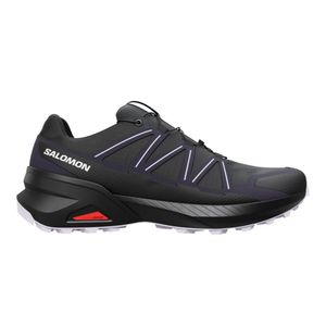 Zapatillas Trail Salomon Speedcross W Ng MJ