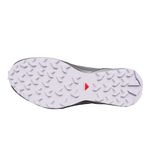 SAL-476032--3-
