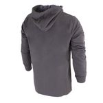 HAN-513ANTRACITA--2-