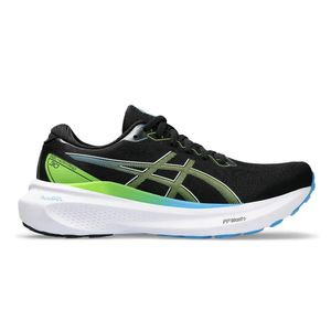 Zapatillas Running Asics Gel Kayano 30 Ng Vd
