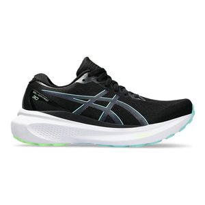 Zapatillas Running Asics Gel Kayano 30 W Ng Mj