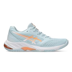 Zapatillas Running Asics Netburner Ball Cl Mj