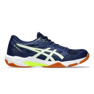 Zapatillas Voley Asics Gel Rocket Az Hm