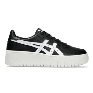 Zapatillas Moda Asics Japan S Plataforma Ng Mj