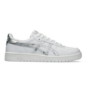 Zapatillas Moda Asics Japan S W Bn Mj