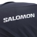 SAL-S67102-H--3-