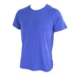 SAL-S67112-H--1-