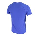SAL-S67112-H--2-