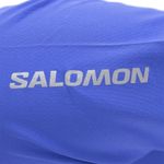 SAL-S67112-H--3-
