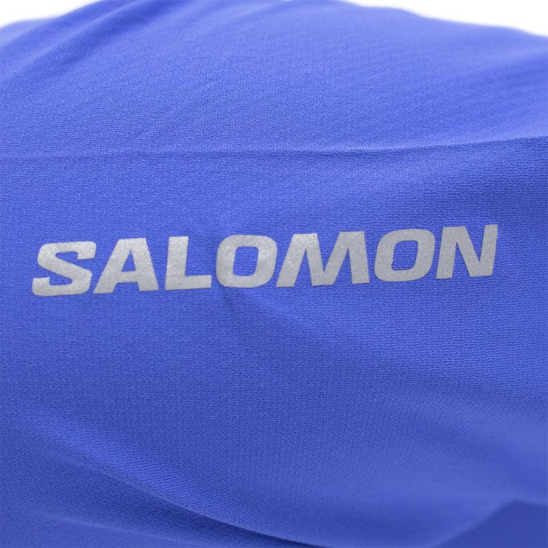 SAL-S67112-H--3-