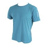 SAL-S67287-H--1-