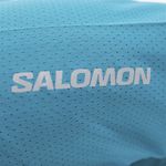 SAL-S67287-H--3-