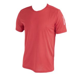Remera Training Salomon Render SS Tee Rj Hm