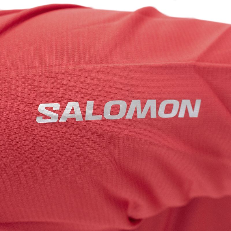 SAL-S67377-H-3-