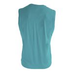 SAL-S67552-H--2-