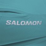 SAL-S67552-H--3-
