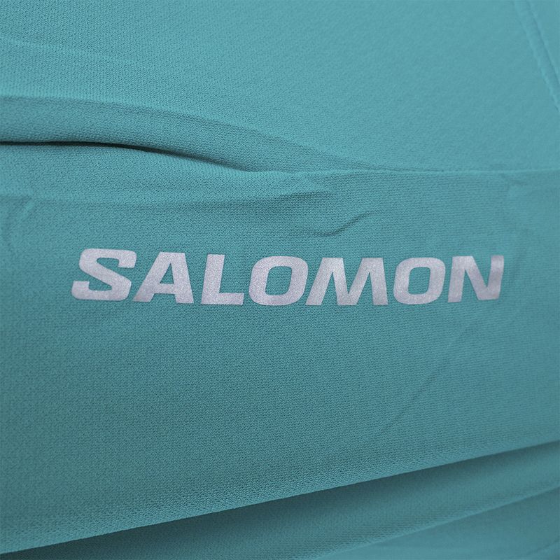 SAL-S67552-H--3-