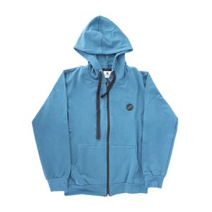 Campera Training Snauwaert Oefen Az Nñ