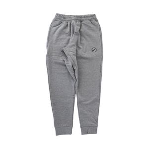 Pantalon Training Snauwaert Straat Gs Nñ