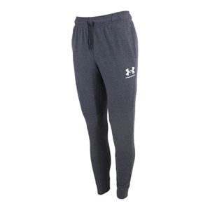 Pantalon Training Under Armour Jogger MFO Gs Osc Hm