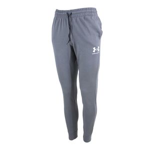 Pantalon Training Under Armour Jogger MFO Gs Hm